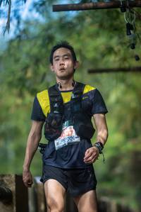 BIB: 3037
                            <button type="button" onclick="openModal(21805774)" class="btn btn-primary btn-sm float-right btn-popup" data-toggle="modal" data-target=".modal-high-quality">
                        <i class="fas fa-shopping-cart"></i> Add to Cart
                    </button>
                                            <button type="button" onclick="isThisMe(21805774, true)" class="btn btn-success btn-sm float-right btn-popup btn-isme hidden" data-toggle="tooltip" data-placement="bottom" title="นี่คือรูปของคุณใช่ไหม คลิกที่นี่เพื่อเอาเข้าอัลบั้ม">
                        <i class="fas fa-plus"></i> Add to album
                    </button>
                    <button type="button" onclick="isThisMe(21805774, false)" class="btn btn-warning btn-sm float-right btn-popup btn-isnotme hidden">
                        <i class="fas fa-ban"></i> Remove from album
                    </button>